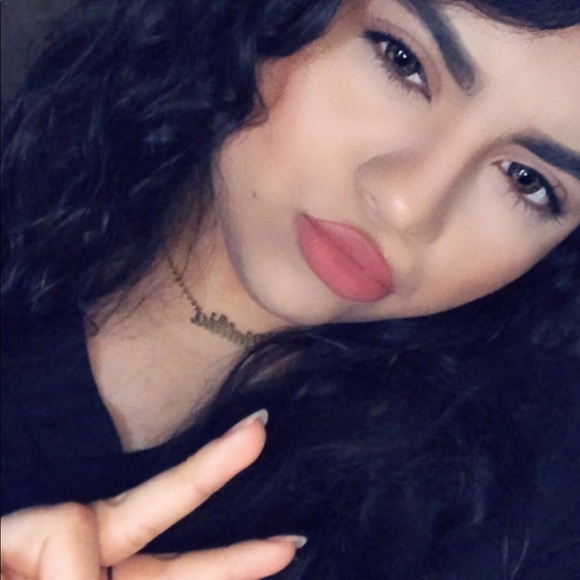 cinthiamoreno